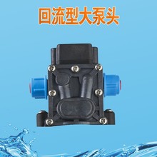 3210΢�͸�Ĥ�� �����ʹ���^XTL������������늄�