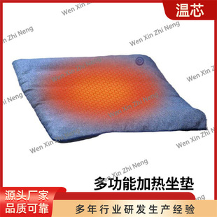 �羳��Ʒ�ӟ�|����Ұ�I¶�IͥԺuab�ӟ����|��̨���n�؜ؼӟ�|