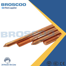 �~�ӵذ��~��䓽ӵذ������~��䓽ӵذ��~��䓴�ֱ�ӵ��w�ݼy