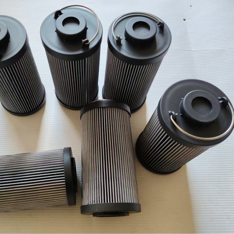 ソースメーカー 143-2849 油圧フィルターエレメント ダストフィルターカートリッジ 凝集分離フィルターエレメント|undefined