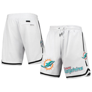 ֧�ֶ������Q��ʽ�\�Ӷ�ѝ��NFL�ϙ���@��ѝ�����ܲ�Ӗ������ѝ