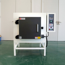 �F؛���l1400�湤�I�R���t ��ʽ�˻�ػ���Y���t���S����OEM