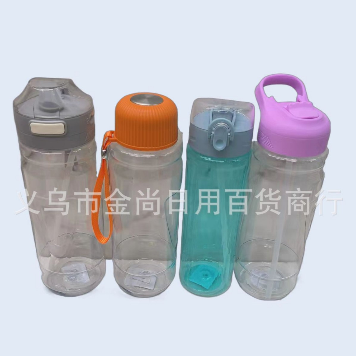 product_picUrl