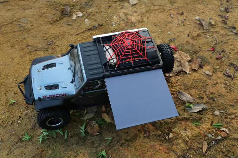 ARB Camping Awning - Image 7