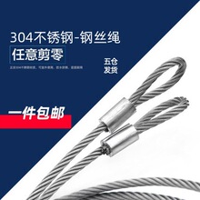 304���P䓰�ȫ�K �����䱣�U�K ������ߒ��K