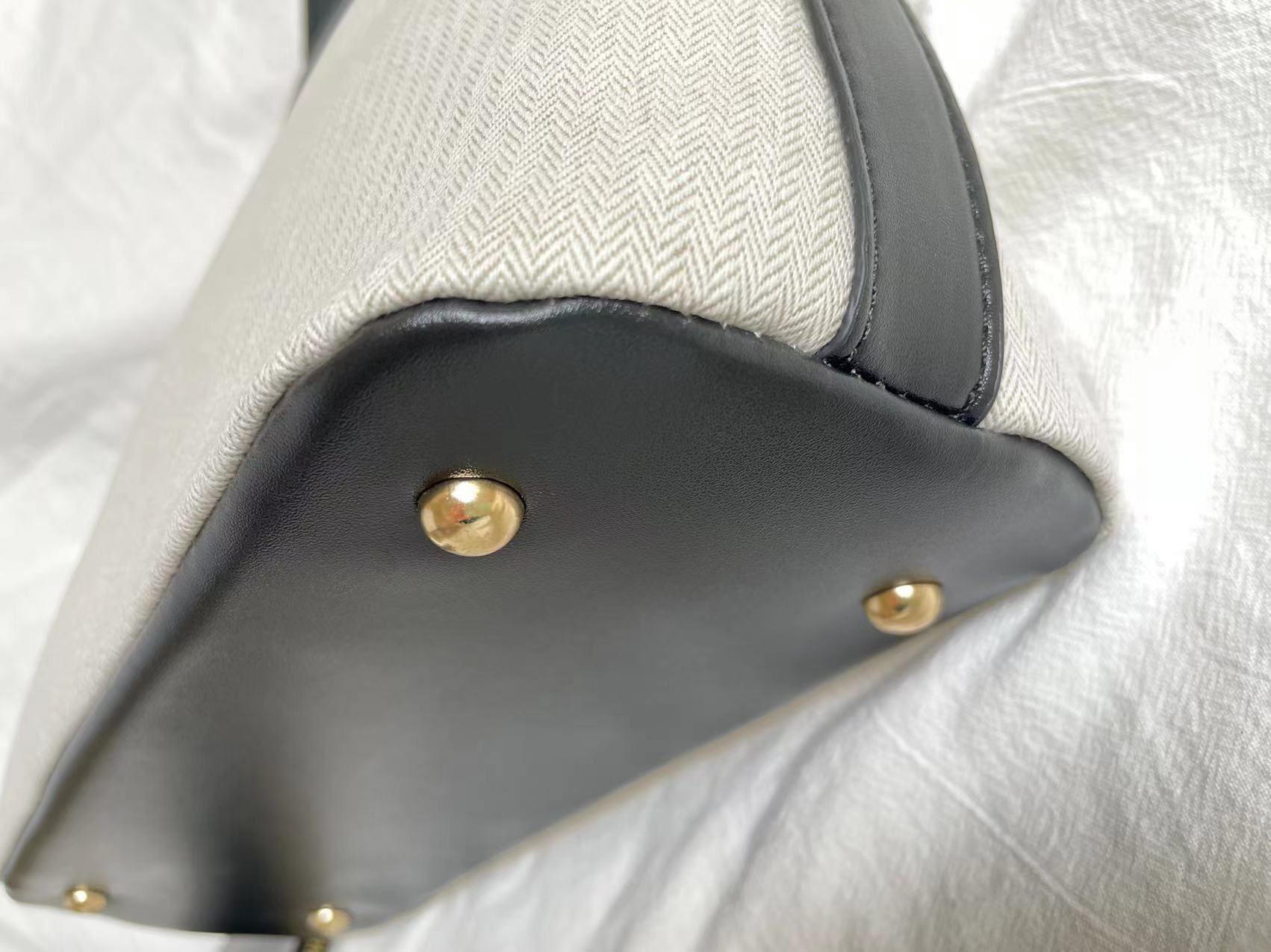 8625 bucket canvas bag(94).jpg