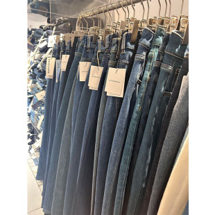 ʮ�����f��Ʒ���ۿ�ţ��ѝŮ�b�s��β؛���l���w��ֱ���gһ��؛Դ