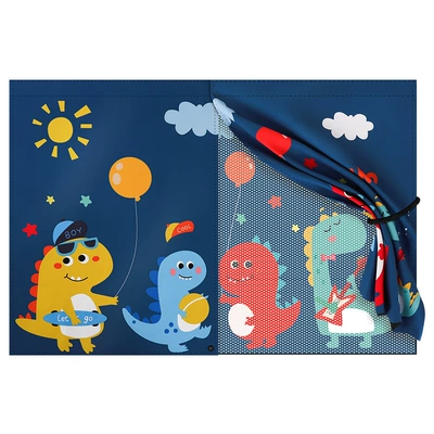 Car curtains Car Curtain Car Side