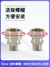 S~僻ӷD׃zpȽzֱӮDNһD^