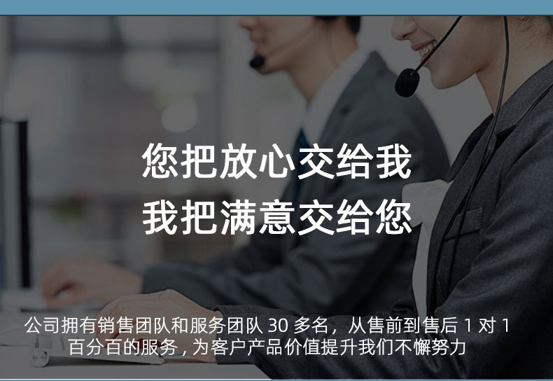 47f95c1f516f7bbdedb271d3b643d9