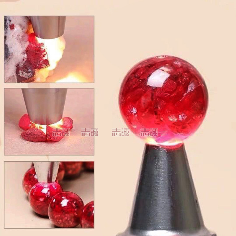 727A5A88033D3F93898FF049D7ABEF