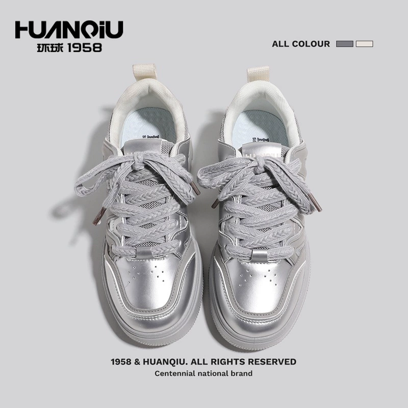 环球 Trend sneakers, universal sports shoes, footwear, trend of season