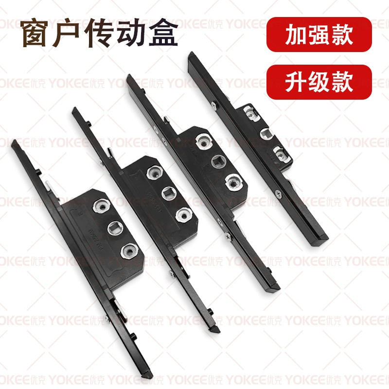 Раздвижное окно из алюминиевого сплава, замок из нержавеющей стали, корпус замка из сплава для дверей и окон, корпус замка для раздвижных окон, аксессуары для цилиндра замка с алмазной связью