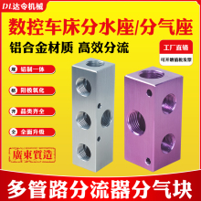 ���ؙC����ˮ�K �֚�K��·��s�����f���񹝹ܵ����R�����͹܉K