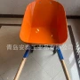 农用建筑独轮沙土工具车