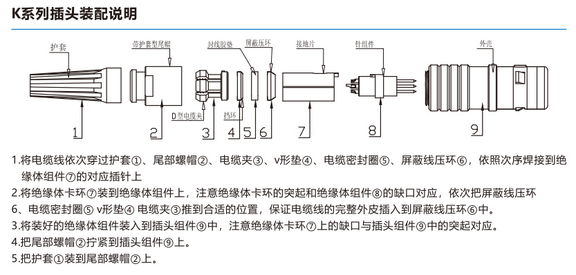 f7fa5b6b0f9b93c33f33bfd11c507d