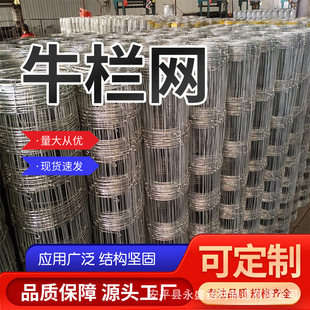 ����\ţ�ھW䓽z�W�BֳȦ�W�Y����ײ����ԭ���ھWƽ�y�Q����ˇ