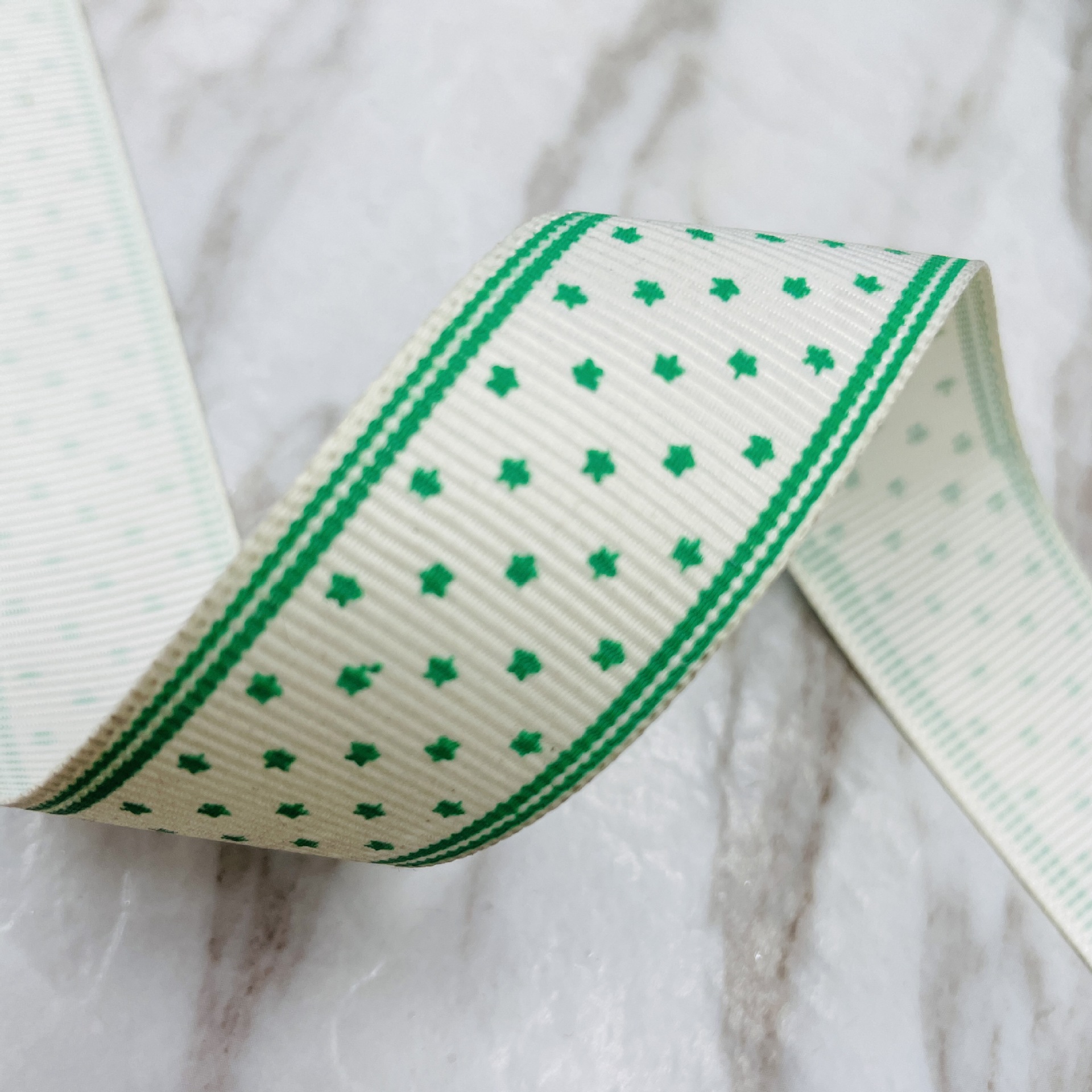 aee23659a35a85ab6b9dc1454ac822