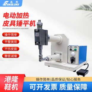 �o��Ƥ���Nƽ�C�o��Ь���N�әC����ӿ���ƽߡ߅��ƽЬ���͙C�S��