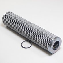 2600R020ON-V-B6׃͞V͙CVо0330R003ECON2-V^Vо