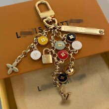 �羳�H���¿��}�Q��ϵ����ĸ���h��耳׿��Ʒ��K�ʺ米�����