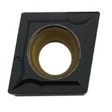 ���؃��M��܇��ƬCCMT060204/060208/09T304/120408 VP15TFUE6020