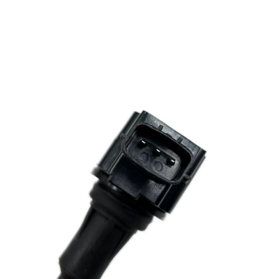 Suitable for Nissan Alovlanma bobini (Babinalar)