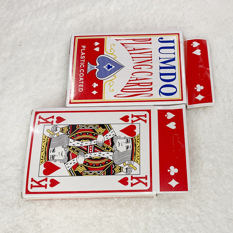 ���Ϻ�װ�˿�������� �����˿� ���ҹ�ӦAruanka