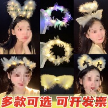 �¿���L��ë�ö����^l��l����ߔ[���ߴa���I���YƷ؛Դҹ��