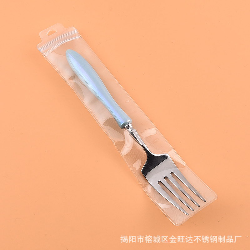 포크백