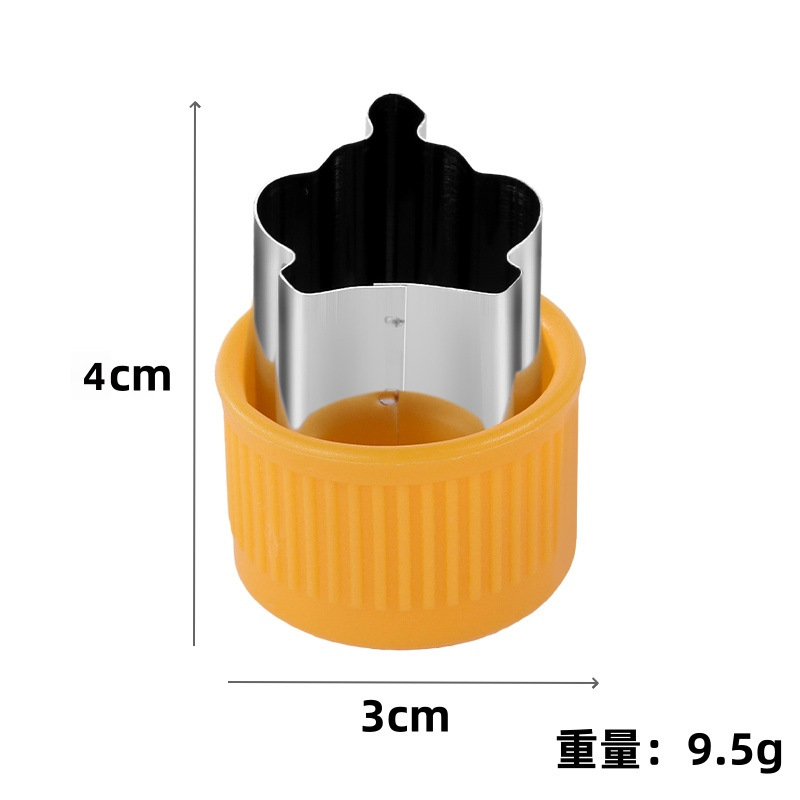 크라운
