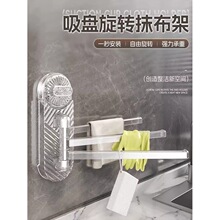 �N��Ĩ����������P���DĨ���ܱڒ����׶๦���ռ{ˮ�۞rˮ��