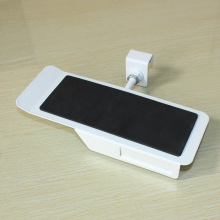 ��𷽹�Ь��չʾ�ܿ��{���ǶȽ���Ь���\�����eЬ؛��Ь��