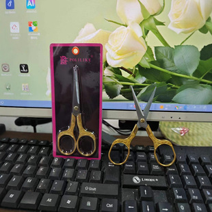 �͹ż���A��÷���y��僽��P䓼����k���ľ߼����ÌW���ֹ�����