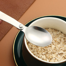 304���P��������б�y�;߱���Ͱ���������׶YƷ�נF�����ۯB��