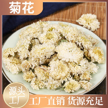 ջ  ؕ Ұջ ̥ ѩ вľջ Դ^S ă