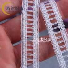 �S��ֱ�N�h���o��1.0CM���ݾW��1.5CM�U�տ��ۻ�߅�z�W���o�ϬF؛
