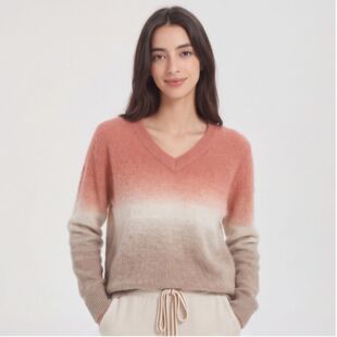 �ԺƷ��Դ�^���S90��ë�u׃V�I��ëë��Ů ɣ�Q�z��q�켏ᘿ���