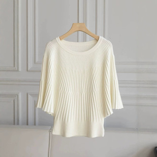 �p�샞���L�ӗlᘿ��� ���������京��ë���ж���ʽë����M25152