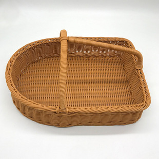 Disposable Laundry Basket for Hotels
