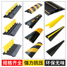 ���ۜp�َ����zPVC��|���o�ۉ������҃ȑ�����澀�����z�w����