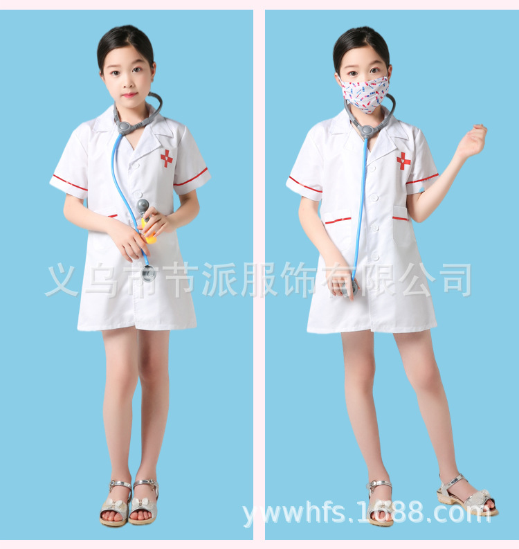 详情_13.jpg