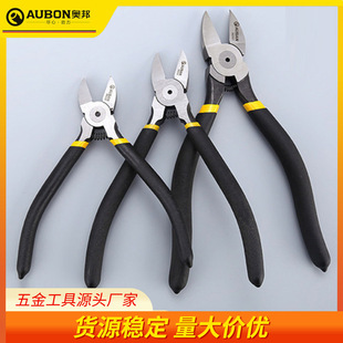 �S�����l�W��5��ˮ���Q���м����Q6��늹��Q�Ӻ��t�C䓼��þS��