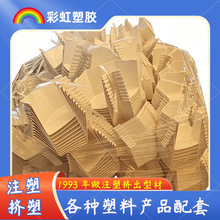 ��ɫ PVCˮ��������ӹ�  PVC���Ͳ�СҎģ���ƏS��ֱ��
