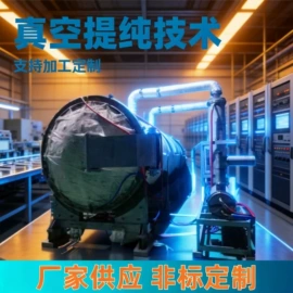 工业炉;其他铸造设备;工业风扇