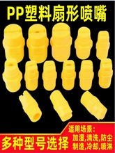 PPһ�w���·���΢�V�C���^���I�߉���ϴ�����g���ϳ��m�F������