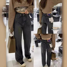 ͬ��SUXIN������ţ�п�Ů2023�＾����������ſ������ȳ���36262