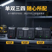 5V�t�⾀ˮƽ�x����������늳�ƽ�ƿ�ͨ������G���늿췀��