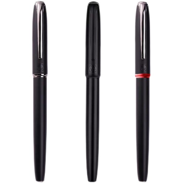 Pen