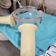 �ЙC�����a�ؐa�����B��͸���ܷ�a�����B��ضȿ����ܷ�œ